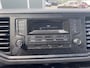 MAN TGE 2.0TDI 140pk Aut. 35 Lang | Bakwagen | Palfinger laadklep