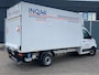 MAN TGE 2.0TDI 140pk Aut. 35 Lang | Bakwagen | Palfinger laadklep