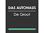 MAN TGE 2.0TDI 140pk Aut. 35 Lang | Bakwagen | Palfinger laadklep