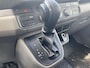 MAN TGE 2.0TDI 140pk Aut. 35 Lang | Bakwagen | Palfinger laadklep
