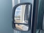MAN TGE 2.0TDI 140pk Aut. 35 Lang | Bakwagen | Palfinger laadklep