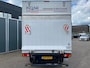 MAN TGE 2.0TDI 140pk Aut. 35 Lang | Bakwagen | Palfinger laadklep