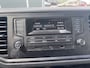MAN TGE 2.0TDI 140pk Aut. 35 Lang | Bakwagen | Palfinger laadklep