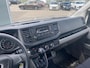 MAN TGE 2.0TDI 140pk Aut. 35 Lang | Bakwagen | Palfinger laadklep