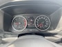 MAN TGE 2.0TDI 140pk Aut. 35 Lang | Bakwagen | Palfinger laadklep