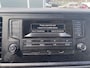 MAN TGE 2.0TDI 140pk Aut. 35 Lang | Bakwagen | Palfinger laadklep