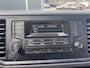 MAN TGE 2.0TDI 140pk Aut. 35 Lang | Bakwagen | Palfinger laadklep
