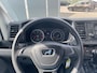 MAN TGE 2.0TDI 140pk Aut. 35 Lang | Bakwagen | Palfinger laadklep