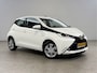 Toyota Aygo 1.0 VVT-i x-cite | Airco | Camera | Cruise | Elektrpakket