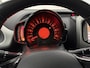 Toyota Aygo 1.0 VVT-i x-cite | Airco | Camera | Cruise | Elektrpakket