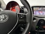 Toyota Aygo 1.0 VVT-i x-cite | Airco | Camera | Cruise | Elektrpakket