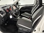 Toyota Aygo 1.0 VVT-i x-cite | Airco | Camera | Cruise | Elektrpakket