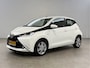 Toyota Aygo 1.0 VVT-i x-cite | Airco | Camera | Cruise | Elektrpakket