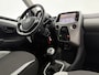 Toyota Aygo 1.0 VVT-i x-cite | Airco | Camera | Cruise | Elektrpakket
