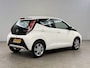 Toyota Aygo 1.0 VVT-i x-cite | Airco | Camera | Cruise | Elektrpakket