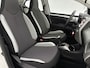 Toyota Aygo 1.0 VVT-i x-cite | Airco | Camera | Cruise | Elektrpakket