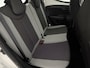 Toyota Aygo 1.0 VVT-i x-cite | Airco | Camera | Cruise | Elektrpakket
