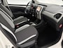 Toyota Aygo 1.0 VVT-i x-cite | Airco | Camera | Cruise | Elektrpakket