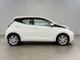 Toyota Aygo 1.0 VVT-i x-cite | Airco | Camera | Cruise | Elektrpakket