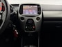 Toyota Aygo 1.0 VVT-i x-cite | Airco | Camera | Cruise | Elektrpakket