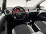 Toyota Aygo 1.0 VVT-i x-cite | Airco | Camera | Cruise | Elektrpakket