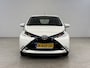 Toyota Aygo 1.0 VVT-i x-cite | Airco | Camera | Cruise | Elektrpakket