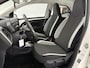 Toyota Aygo 1.0 VVT-i x-cite | Airco | Camera | Cruise | Elektrpakket