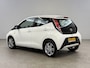 Toyota Aygo 1.0 VVT-i x-cite | Airco | Camera | Cruise | Elektrpakket