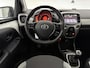 Toyota Aygo 1.0 VVT-i x-cite | Airco | Camera | Cruise | Elektrpakket