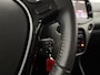 Toyota Aygo 1.0 VVT-i x-cite | Airco | Camera | Cruise | Elektrpakket