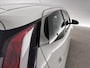 Toyota Aygo 1.0 VVT-i x-cite | Airco | Camera | Cruise | Elektrpakket
