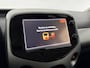 Toyota Aygo 1.0 VVT-i x-cite | Airco | Camera | Cruise | Elektrpakket