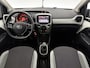 Toyota Aygo 1.0 VVT-i x-cite | Airco | Camera | Cruise | Elektrpakket