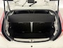 Toyota Aygo 1.0 VVT-i x-cite | Airco | Camera | Cruise | Elektrpakket