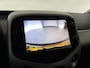 Toyota Aygo 1.0 VVT-i x-cite | Airco | Camera | Cruise | Elektrpakket