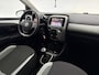 Toyota Aygo 1.0 VVT-i x-cite | Airco | Camera | Cruise | Elektrpakket