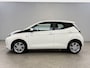 Toyota Aygo 1.0 VVT-i x-cite | Airco | Camera | Cruise | Elektrpakket