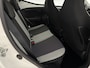 Toyota Aygo 1.0 VVT-i x-cite | Airco | Camera | Cruise | Elektrpakket