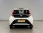 Toyota Aygo 1.0 VVT-i x-cite | Airco | Camera | Cruise | Elektrpakket