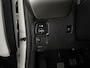Toyota Aygo 1.0 VVT-i x-cite | Airco | Camera | Cruise | Elektrpakket