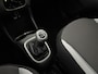 Toyota Aygo 1.0 VVT-i x-cite | Airco | Camera | Cruise | Elektrpakket