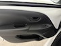 Toyota Aygo 1.0 VVT-i x-cite | Airco | Camera | Cruise | Elektrpakket