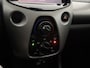 Toyota Aygo 1.0 VVT-i x-cite | Airco | Camera | Cruise | Elektrpakket