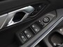 BMW 3-Serie 330E M SPORT PRO / ACC / HEADUP / MEMORY / HIFI / AMBIENTE / 19"