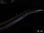 BMW 3-Serie 330E M SPORT PRO / ACC / HEADUP / MEMORY / HIFI / AMBIENTE / 19"