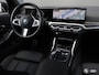 BMW 3-Serie 330E M SPORT PRO / ACC / HEADUP / MEMORY / HIFI / AMBIENTE / 19"