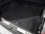 BMW 3-Serie 330E M SPORT PRO / ACC / HEADUP / MEMORY / HIFI / AMBIENTE / 19"