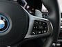 BMW 3-Serie 330E M SPORT PRO / ACC / HEADUP / MEMORY / HIFI / AMBIENTE / 19"