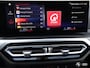 BMW 3-Serie 330E M SPORT PRO / ACC / HEADUP / MEMORY / HIFI / AMBIENTE / 19"