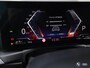 BMW 3-Serie 330E M SPORT PRO / ACC / HEADUP / MEMORY / HIFI / AMBIENTE / 19"